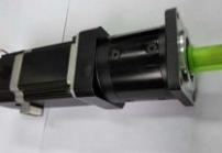 減速步進(jìn)電機(jī)市場(chǎng)規(guī)?？傮w呈增長趨勢(shì)