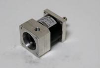 精密行星減速機一般應用在哪些行業和領域？