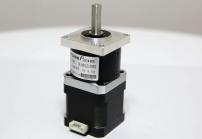 精密行星減速機的結(jié)構(gòu)組成及應用優(yōu)點介紹